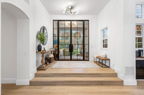 Tiny photo for 5980 NW 81st Terrace, Parkland, FL 33067 (MLS # B26014627)