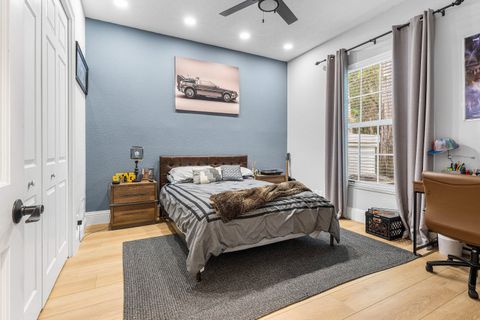 Tiny photo for 5980 NW 81st Terrace, Parkland, FL 33067 (MLS # B26014627)