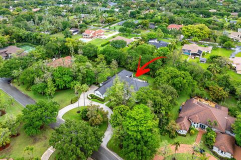 Tiny photo for 5980 NW 81st Terrace, Parkland, FL 33067 (MLS # B26014627)