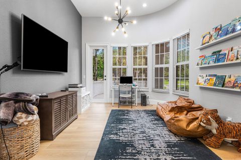 Tiny photo for 5980 NW 81st Terrace, Parkland, FL 33067 (MLS # B26014627)