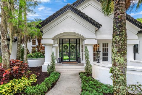 Tiny photo for 5980 NW 81st Terrace, Parkland, FL 33067 (MLS # B26014627)