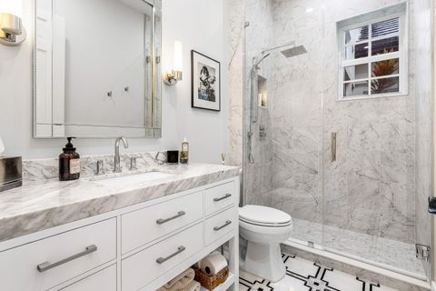 Tiny photo for 5980 NW 81st Terrace, Parkland, FL 33067 (MLS # B26014627)