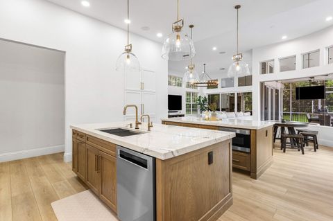 Tiny photo for 5980 NW 81st Terrace, Parkland, FL 33067 (MLS # B26014627)