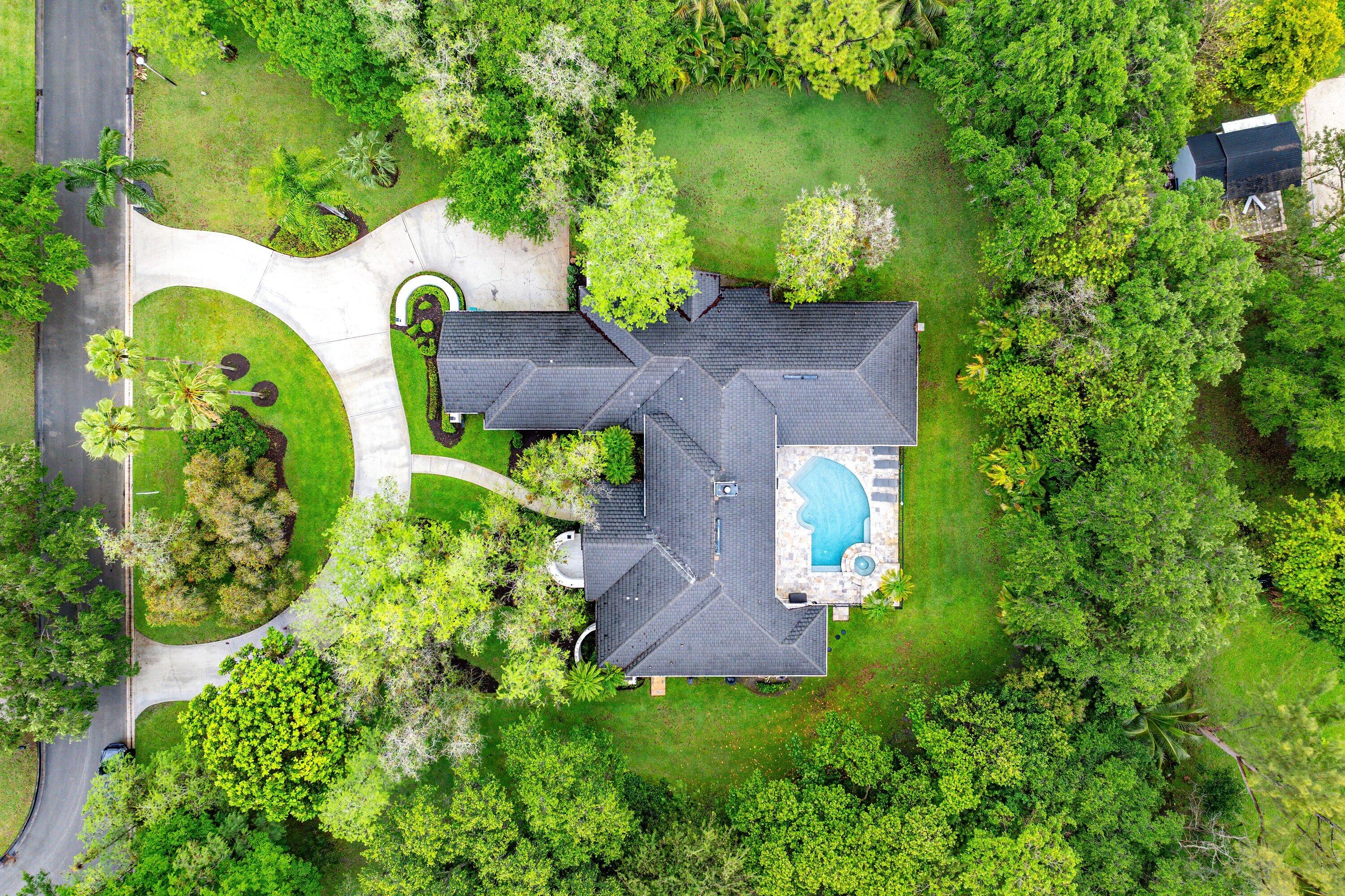 RIVERSIDE ACRES - Residential