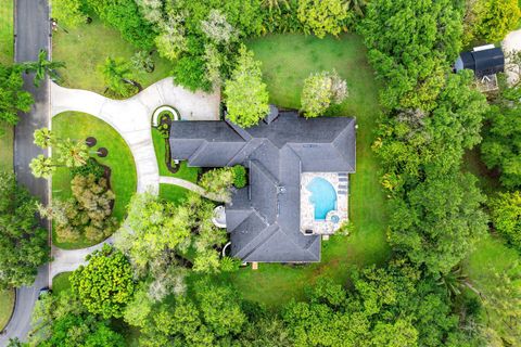 Tiny photo for 5980 NW 81st Terrace, Parkland, FL 33067 (MLS # B26014627)
