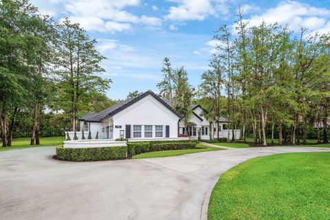 Tiny photo for 5980 NW 81st Terrace, Parkland, FL 33067 (MLS # B26014627)