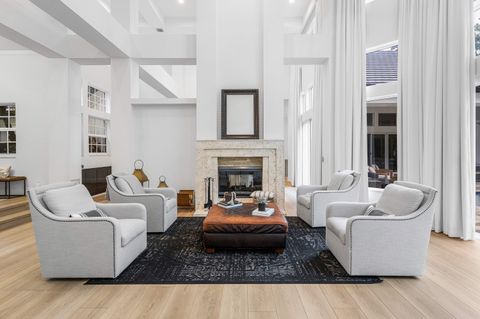 Tiny photo for 5980 NW 81st Terrace, Parkland, FL 33067 (MLS # B26014627)