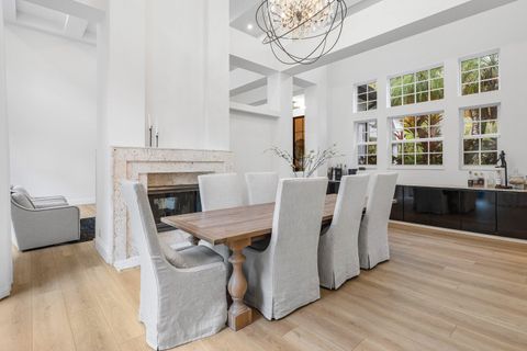 Tiny photo for 5980 NW 81st Terrace, Parkland, FL 33067 (MLS # B26014627)