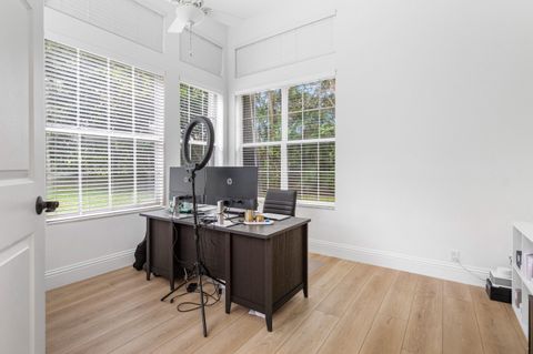 Tiny photo for 5980 NW 81st Terrace, Parkland, FL 33067 (MLS # B26014627)