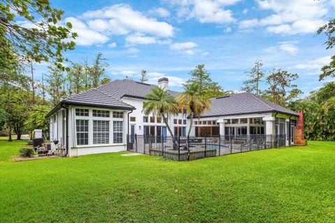 Tiny photo for 5980 NW 81st Terrace, Parkland, FL 33067 (MLS # B26014627)