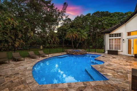 Tiny photo for 5980 NW 81st Terrace, Parkland, FL 33067 (MLS # B26014627)