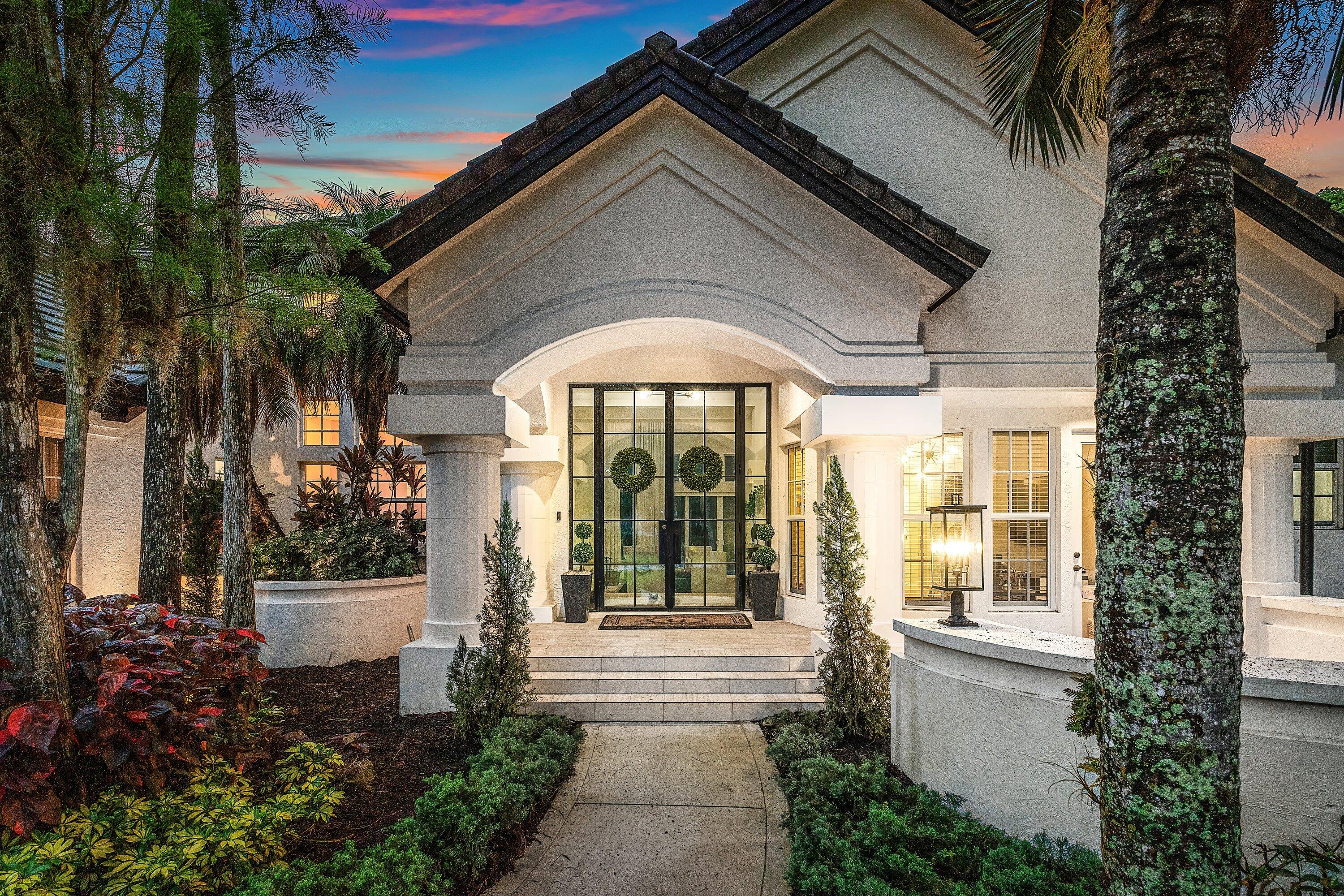 RIVERSIDE ACRES - Residential