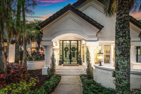 Tiny photo for 5980 NW 81st Terrace, Parkland, FL 33067 (MLS # B26014627)