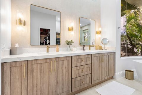 Tiny photo for 5980 NW 81st Terrace, Parkland, FL 33067 (MLS # B26014627)