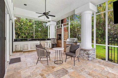 Tiny photo for 5980 NW 81st Terrace, Parkland, FL 33067 (MLS # B26014627)