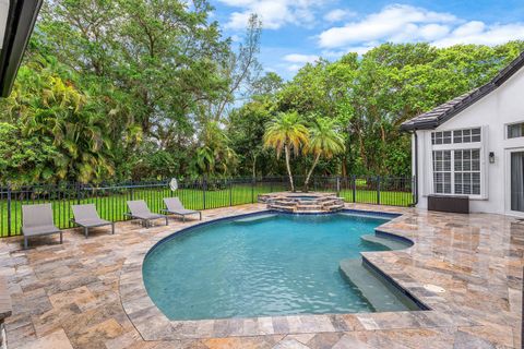 Tiny photo for 5980 NW 81st Terrace, Parkland, FL 33067 (MLS # B26014627)