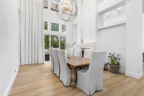 Tiny photo for 5980 NW 81st Terrace, Parkland, FL 33067 (MLS # B26014627)