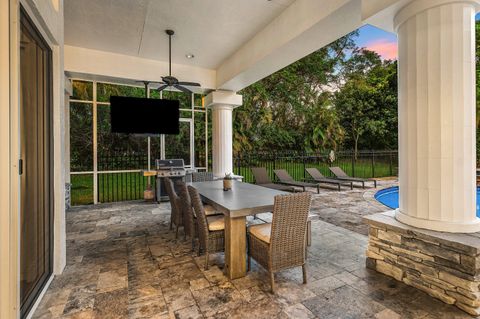 Tiny photo for 5980 NW 81st Terrace, Parkland, FL 33067 (MLS # B26014627)