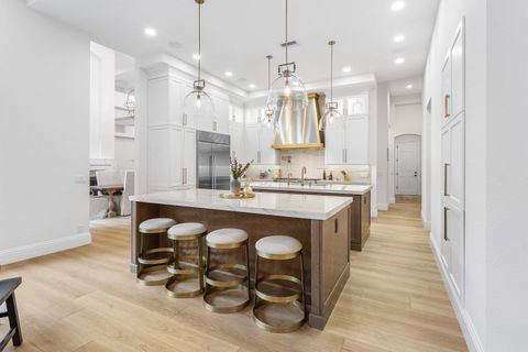 Tiny photo for 5980 NW 81st Terrace, Parkland, FL 33067 (MLS # B26014627)