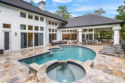 Tiny photo for 5980 NW 81st Terrace, Parkland, FL 33067 (MLS # B26014627)