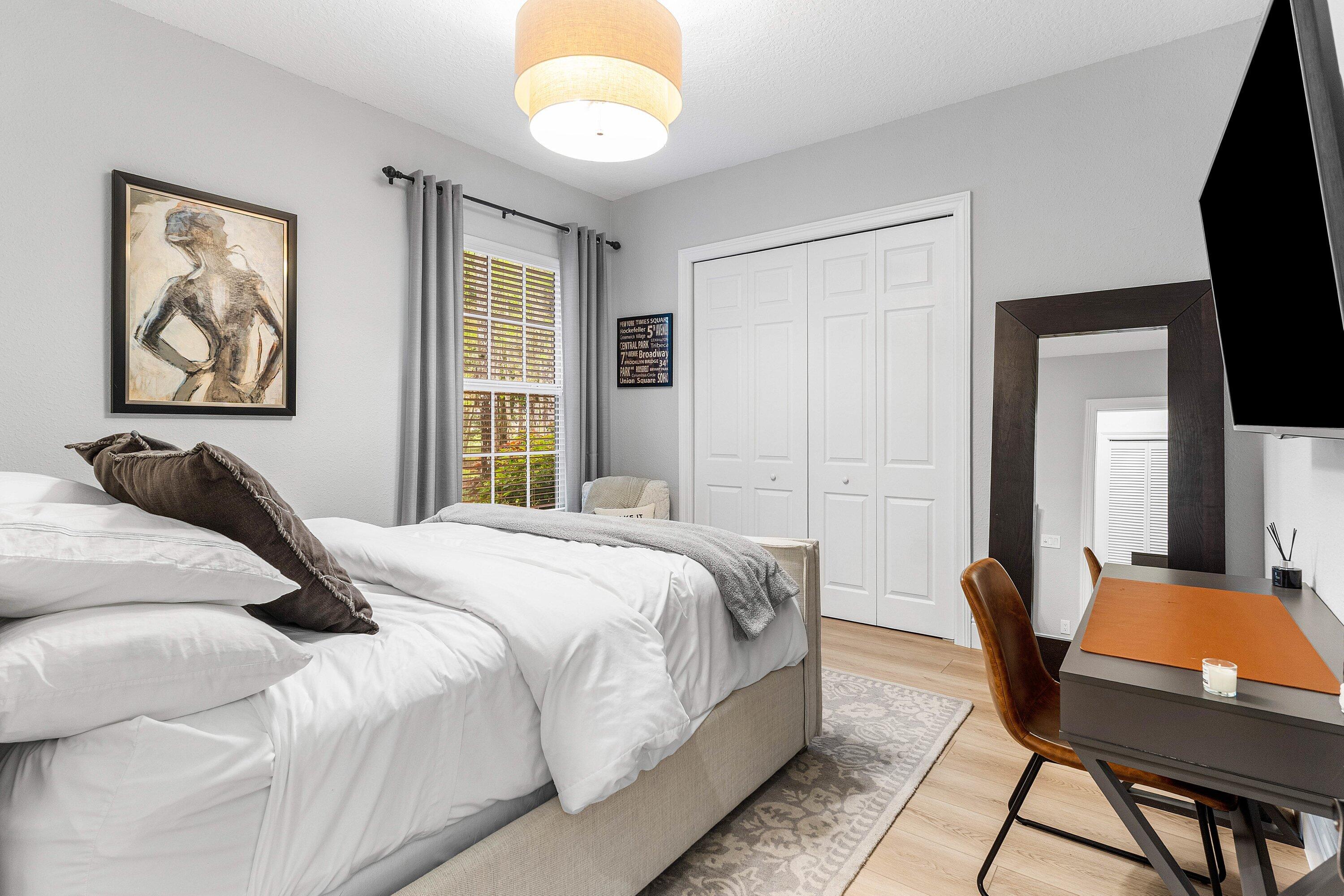 RIVERSIDE ACRES - Residential