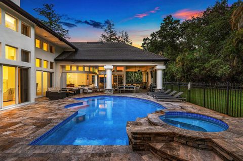 Tiny photo for 5980 NW 81st Terrace, Parkland, FL 33067 (MLS # B26014627)