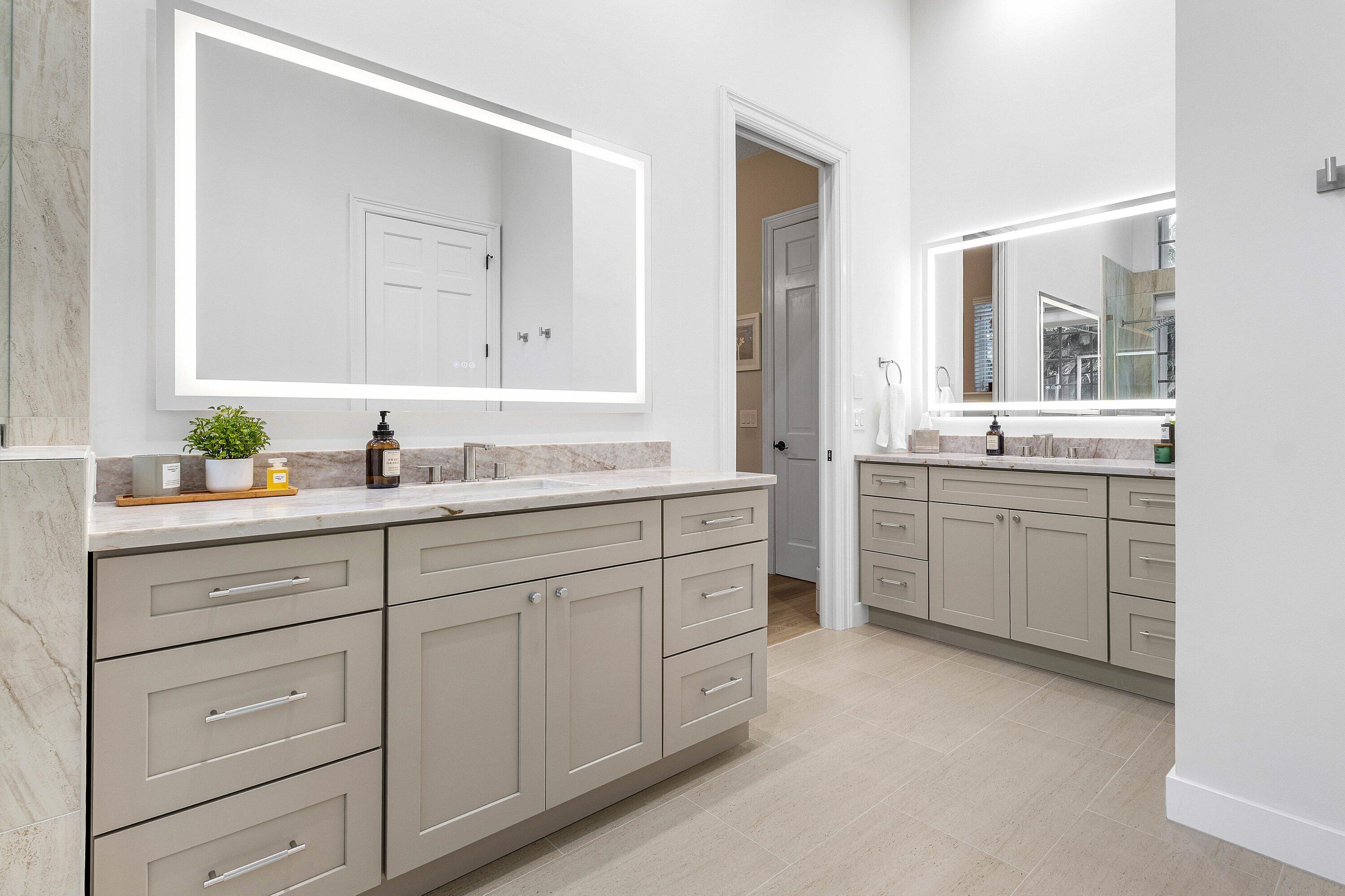 RIVERSIDE ACRES - Residential