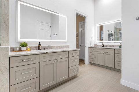 Tiny photo for 5980 NW 81st Terrace, Parkland, FL 33067 (MLS # B26014627)