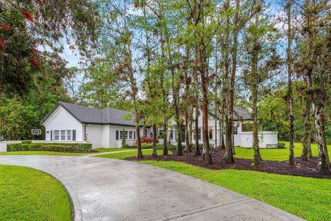 Tiny photo for 5980 NW 81st Terrace, Parkland, FL 33067 (MLS # B26014627)