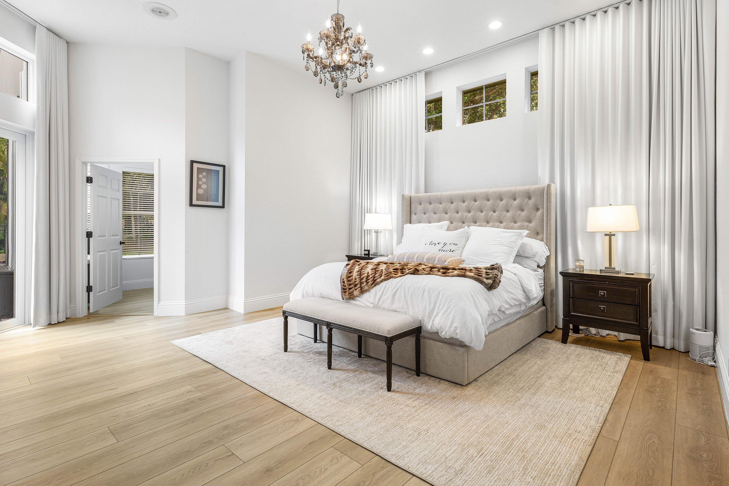 RIVERSIDE ACRES - Residential