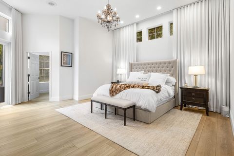 Tiny photo for 5980 NW 81st Terrace, Parkland, FL 33067 (MLS # B26014627)