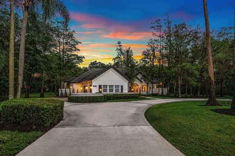 Tiny photo for 5980 NW 81st Terrace, Parkland, FL 33067 (MLS # B26014627)