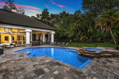 Tiny photo for 5980 NW 81st Terrace, Parkland, FL 33067 (MLS # B26014627)