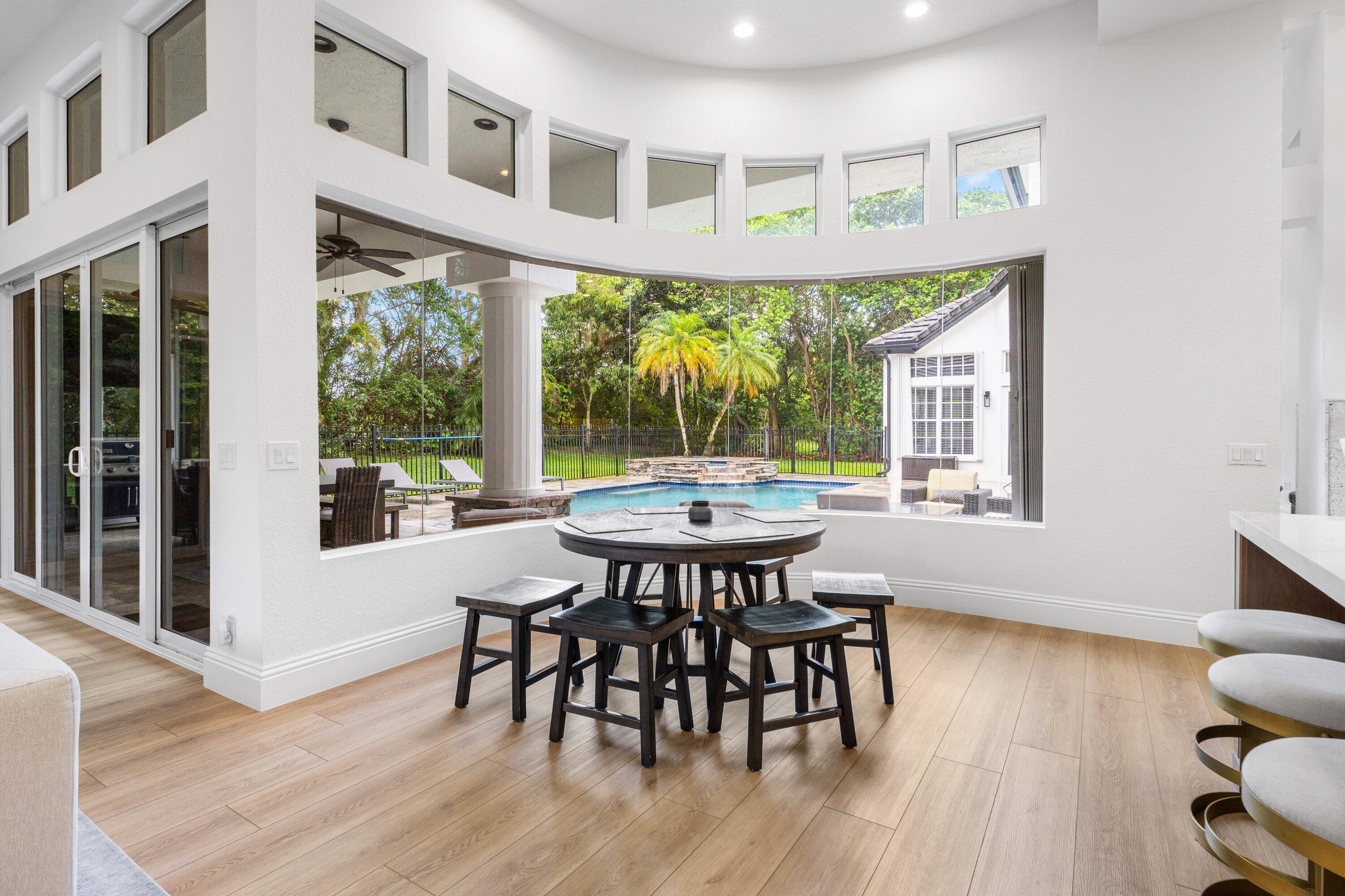 RIVERSIDE ACRES - Residential