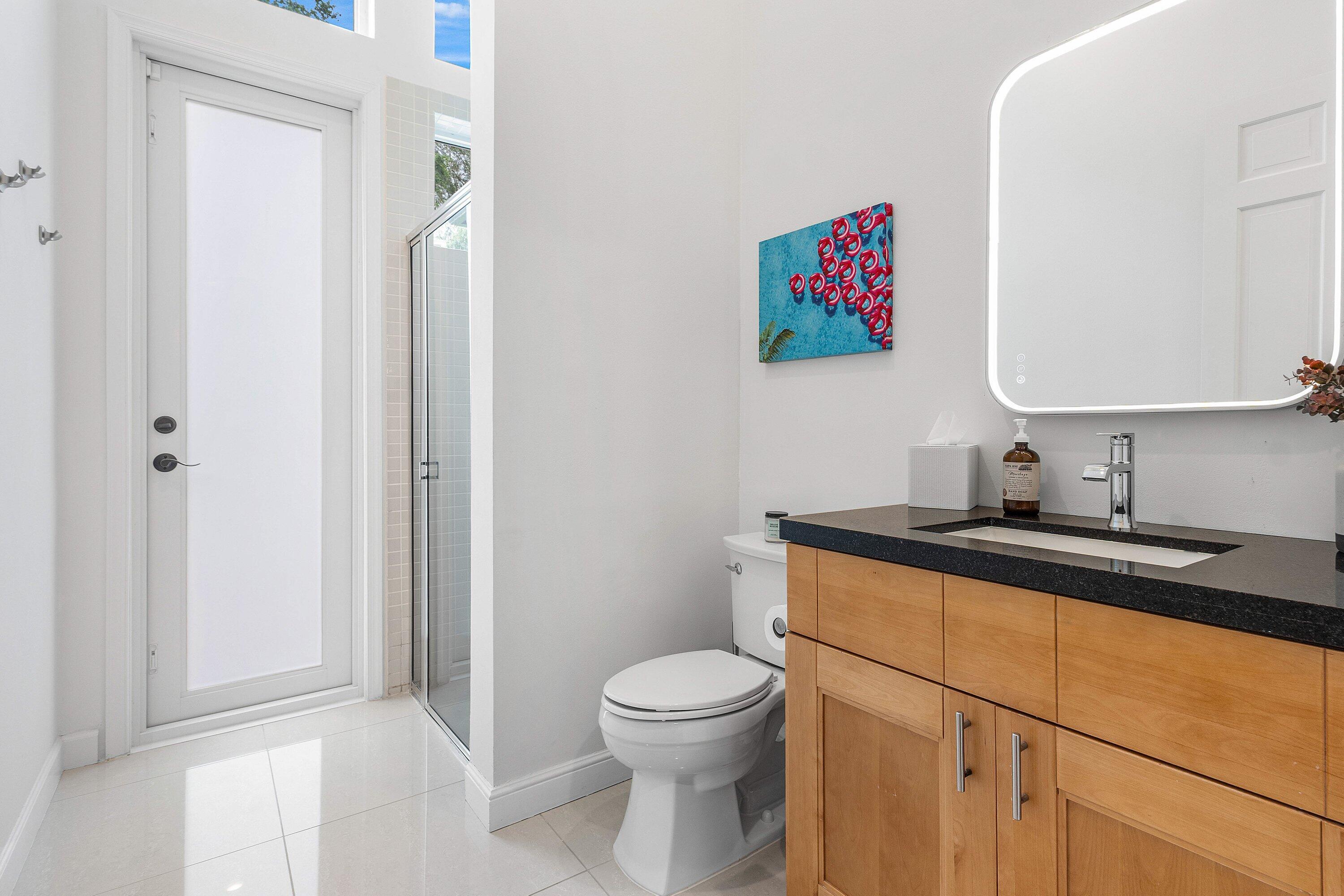 RIVERSIDE ACRES - Residential