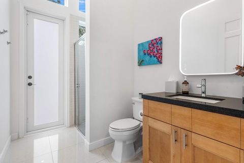 Tiny photo for 5980 NW 81st Terrace, Parkland, FL 33067 (MLS # B26014627)