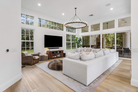 Tiny photo for 5980 NW 81st Terrace, Parkland, FL 33067 (MLS # B26014627)