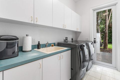 Tiny photo for 5980 NW 81st Terrace, Parkland, FL 33067 (MLS # B26014627)