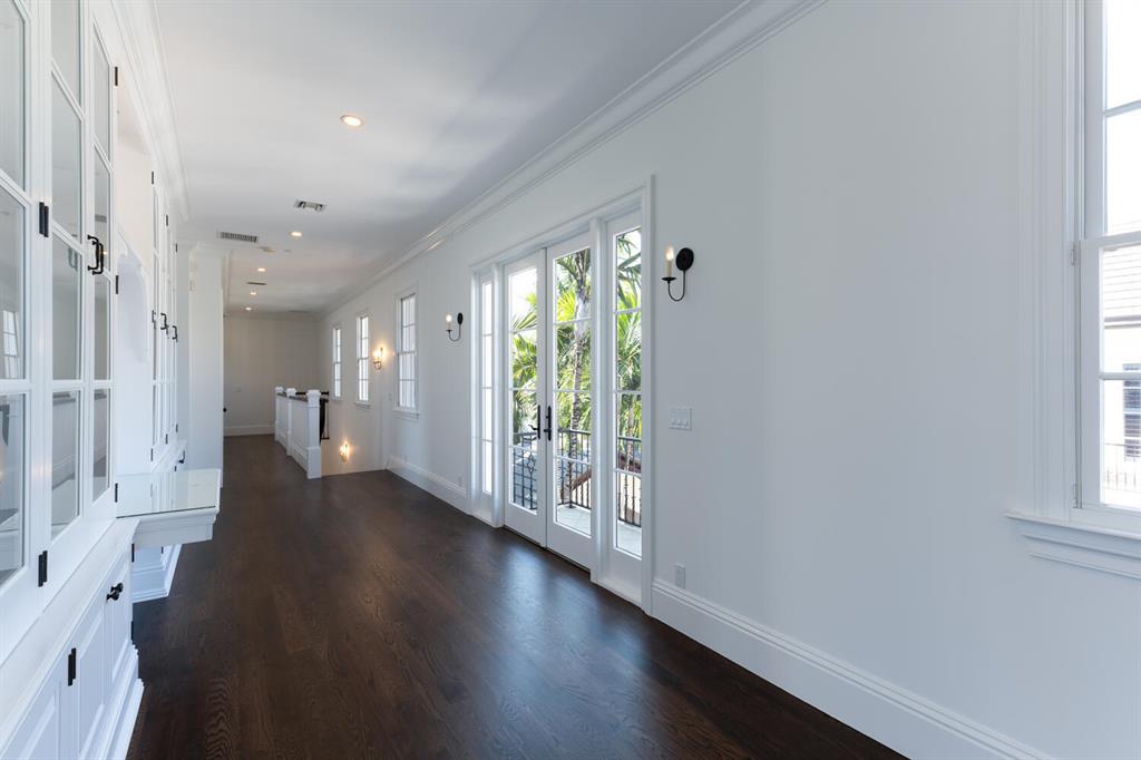 PROSPERITY BAY VILLAGE - Residential