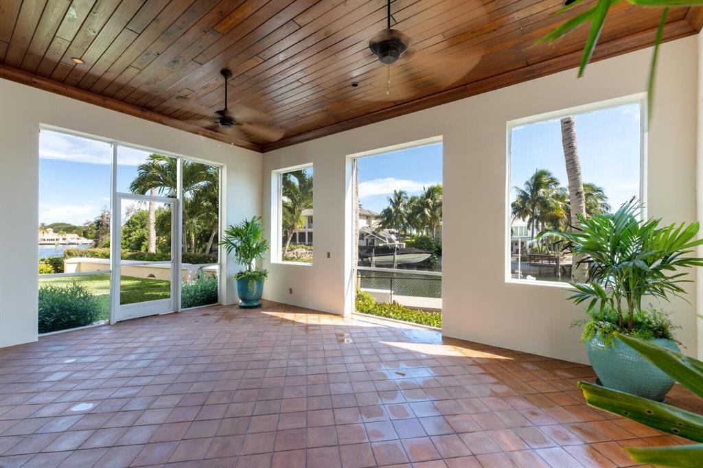 PROSPERITY BAY VILLAGE - Residential