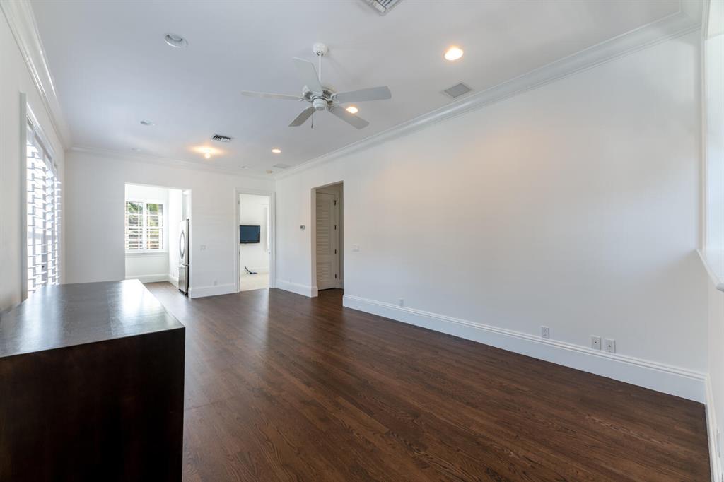 PROSPERITY BAY VILLAGE - Residential