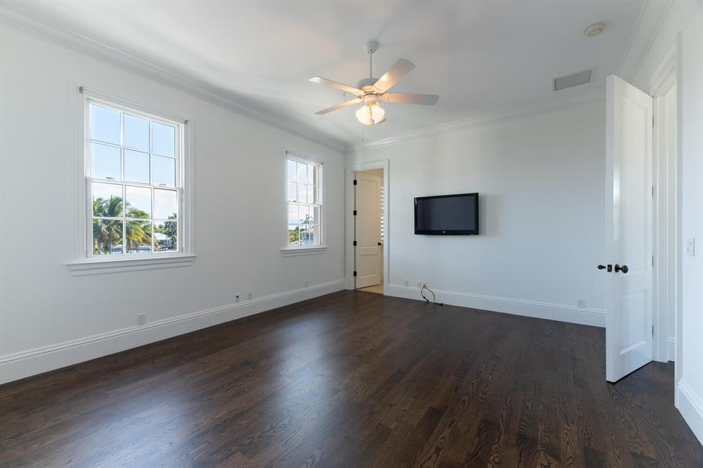 PROSPERITY BAY VILLAGE - Residential