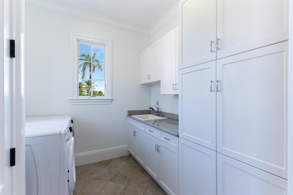 PROSPERITY BAY VILLAGE - Residential