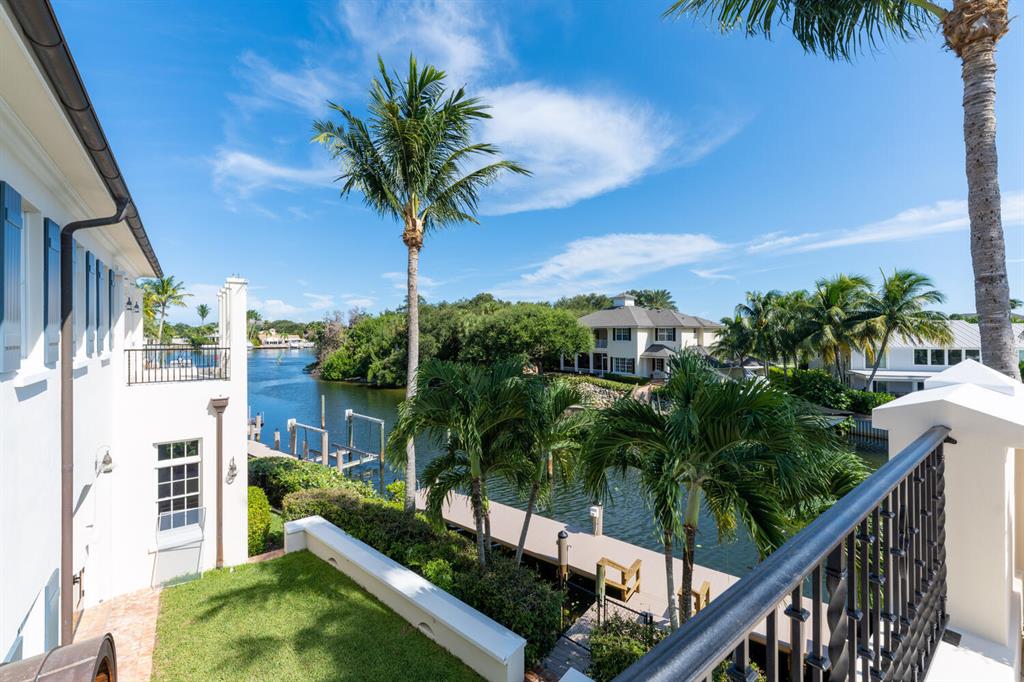 PROSPERITY BAY VILLAGE - Residential