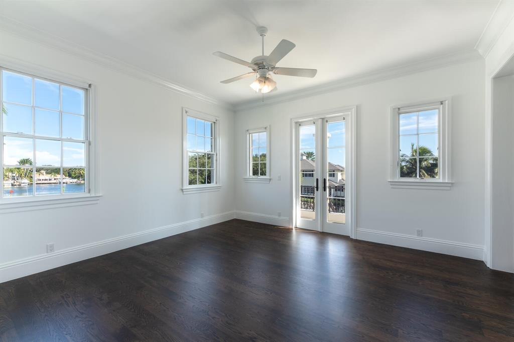 PROSPERITY BAY VILLAGE - Residential