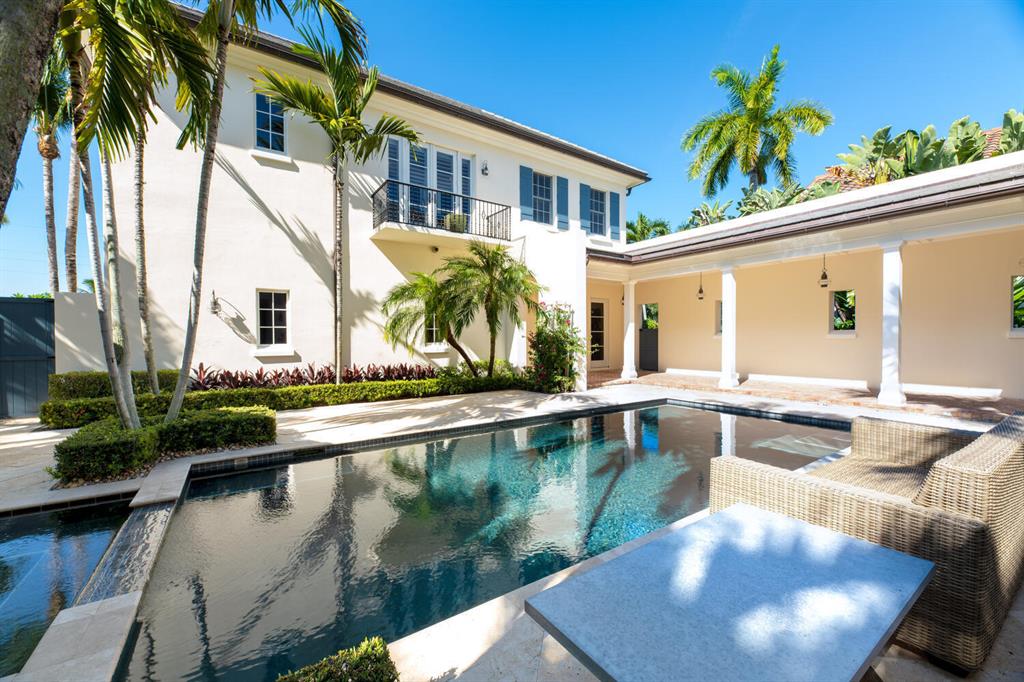 PROSPERITY BAY VILLAGE - Residential