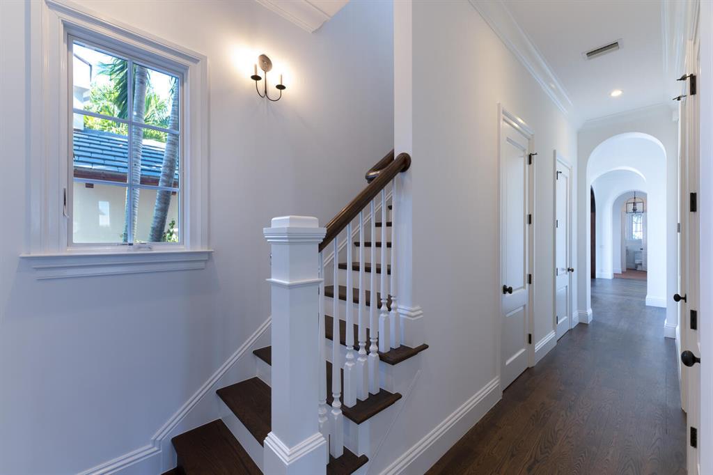 PROSPERITY BAY VILLAGE - Residential