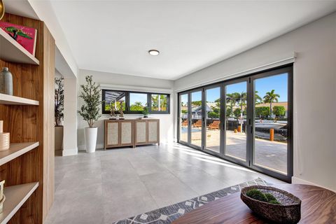 A home in Lighthouse Point