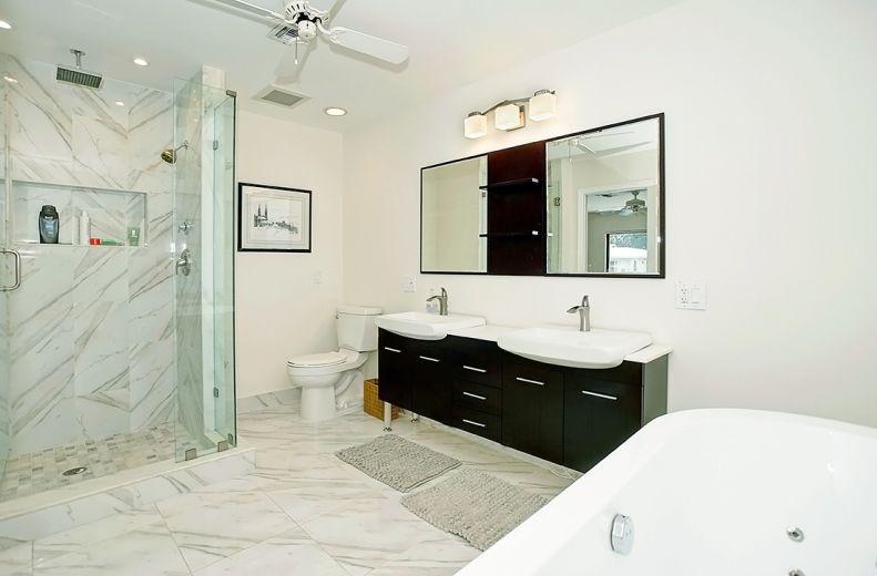 RIO DEL REY SHORES - Residential Lease