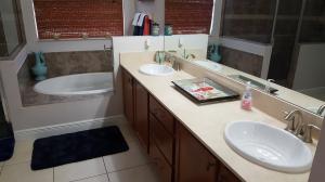 PORT ST LUCIE SECTION 19 - Residential